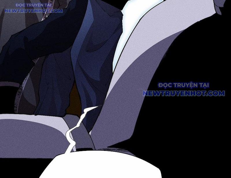 Quỷ Trọc Tiên Đạo 35 trang 81