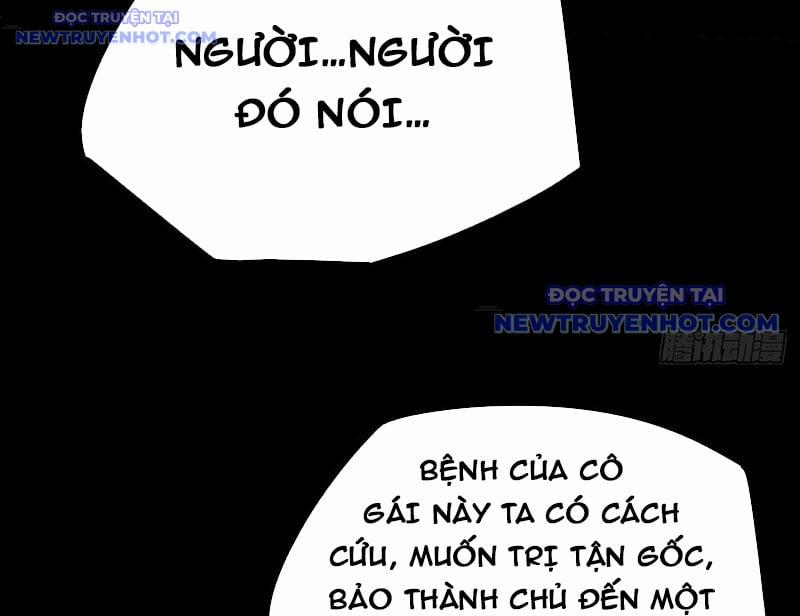 Quỷ Trọc Tiên Đạo 35 trang 82