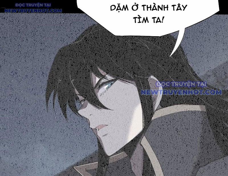 Quỷ Trọc Tiên Đạo 35 trang 83