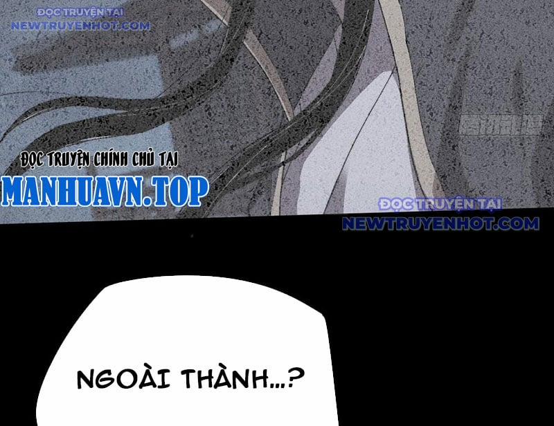 Quỷ Trọc Tiên Đạo 35 trang 84