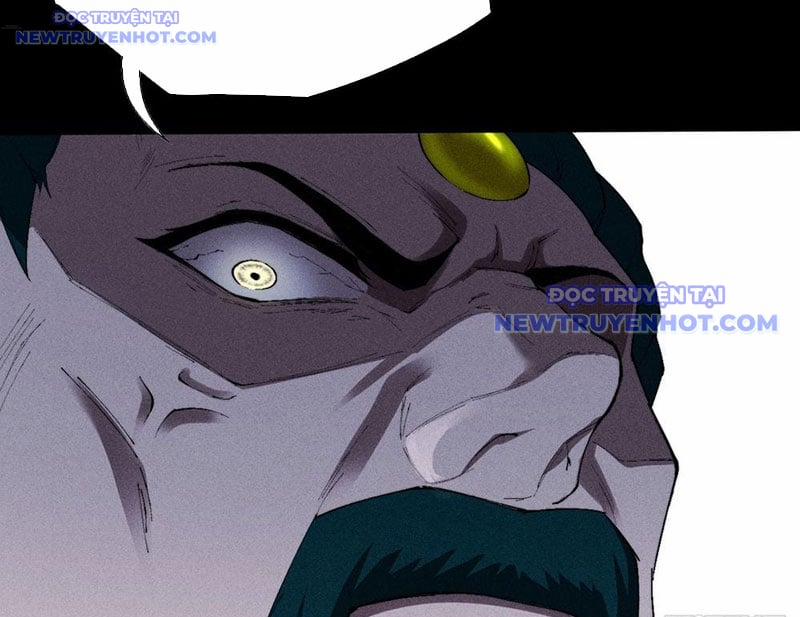 Quỷ Trọc Tiên Đạo 35 trang 85