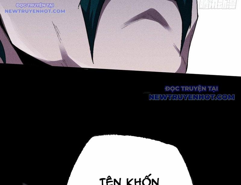 Quỷ Trọc Tiên Đạo 35 trang 86