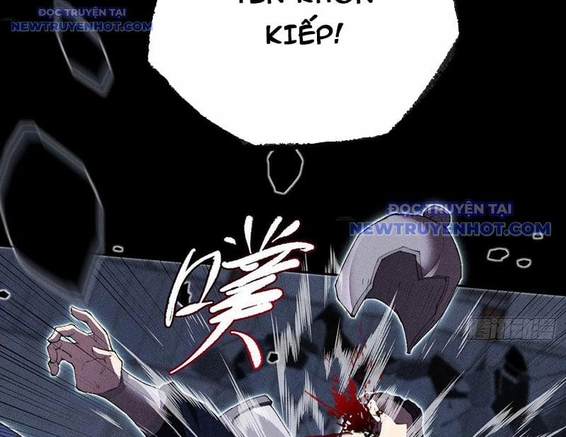 Quỷ Trọc Tiên Đạo 35 trang 87