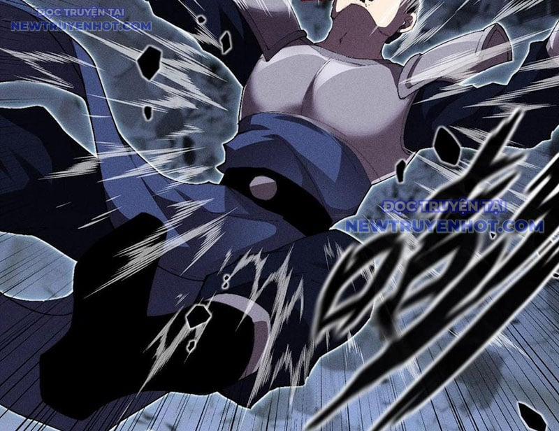 Quỷ Trọc Tiên Đạo 35 trang 88
