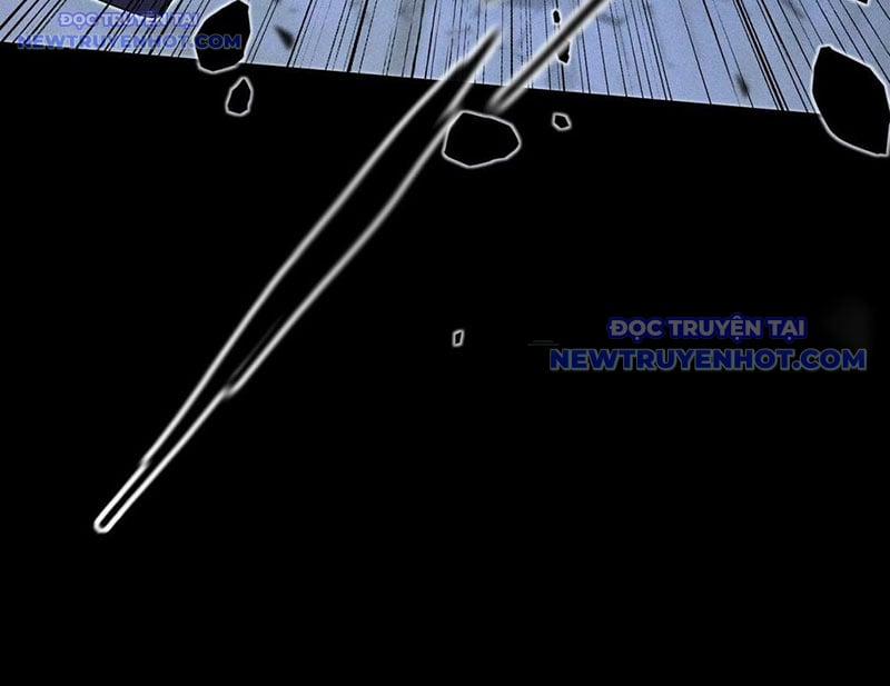 Quỷ Trọc Tiên Đạo 35 trang 89