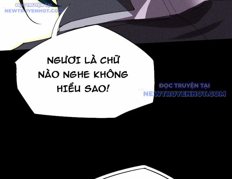 Quỷ Trọc Tiên Đạo 35 trang 9