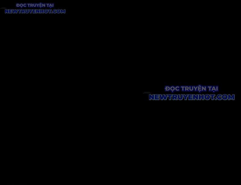 Quỷ Trọc Tiên Đạo 35 trang 90