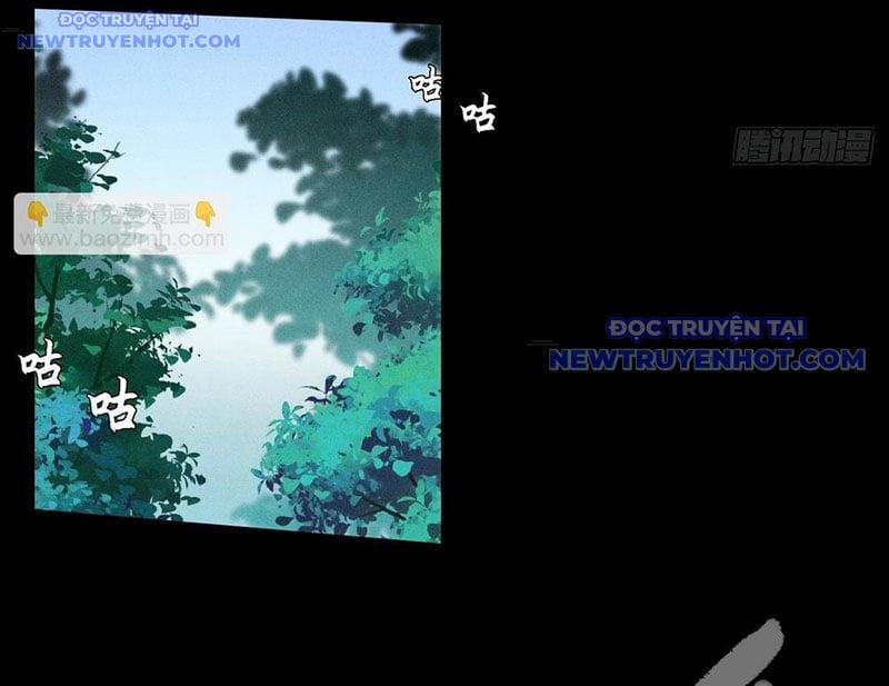 Quỷ Trọc Tiên Đạo 35 trang 91