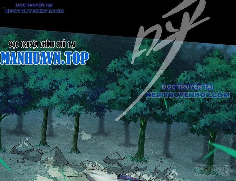 Quỷ Trọc Tiên Đạo 35 trang 92