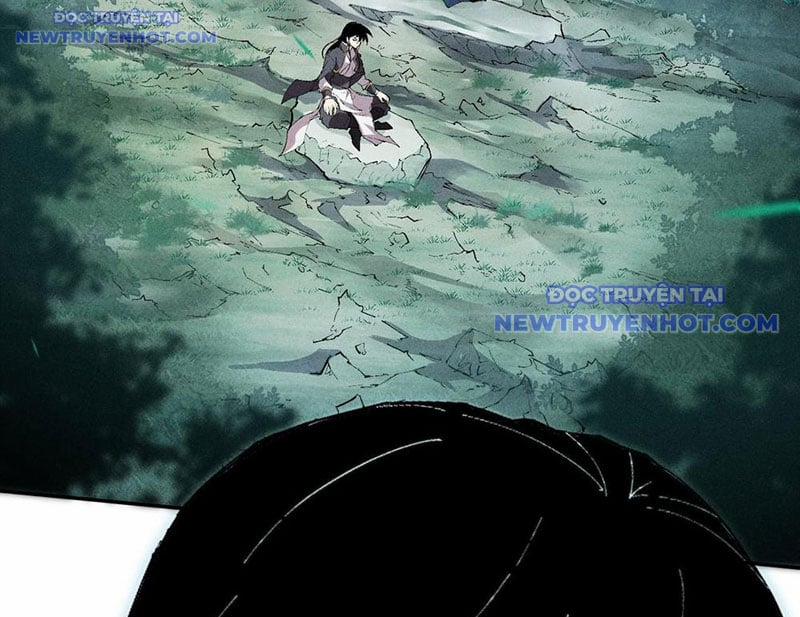 Quỷ Trọc Tiên Đạo 35 trang 93