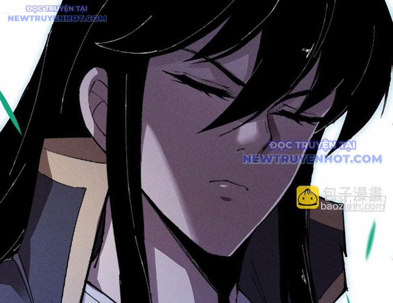 Quỷ Trọc Tiên Đạo 35 trang 94