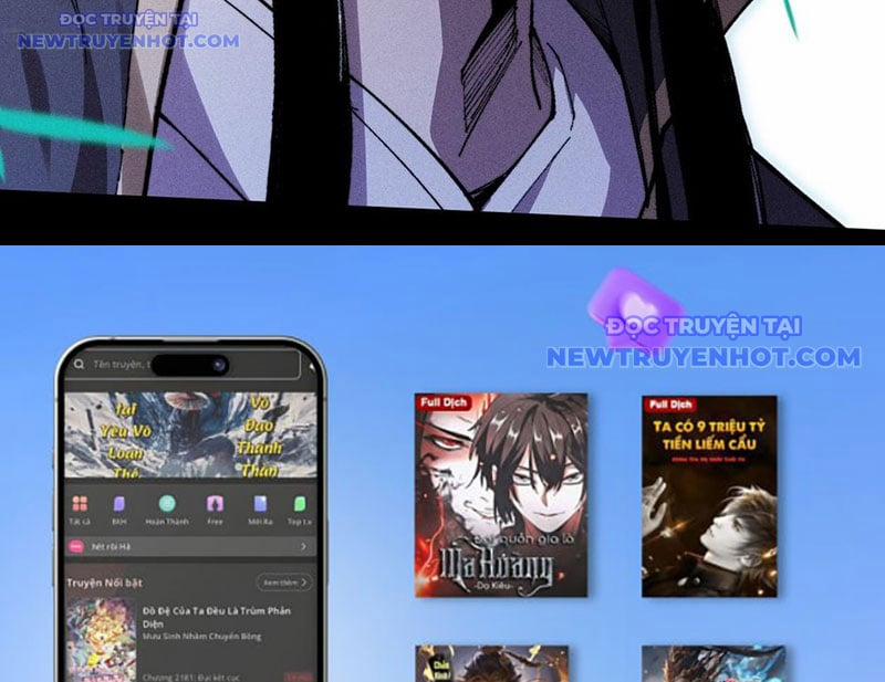 Quỷ Trọc Tiên Đạo 35 trang 95