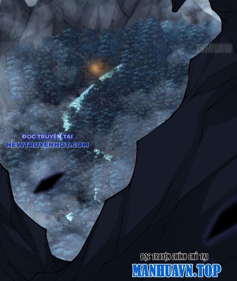 Quỷ Trọc Tiên Đạo 5 trang 1