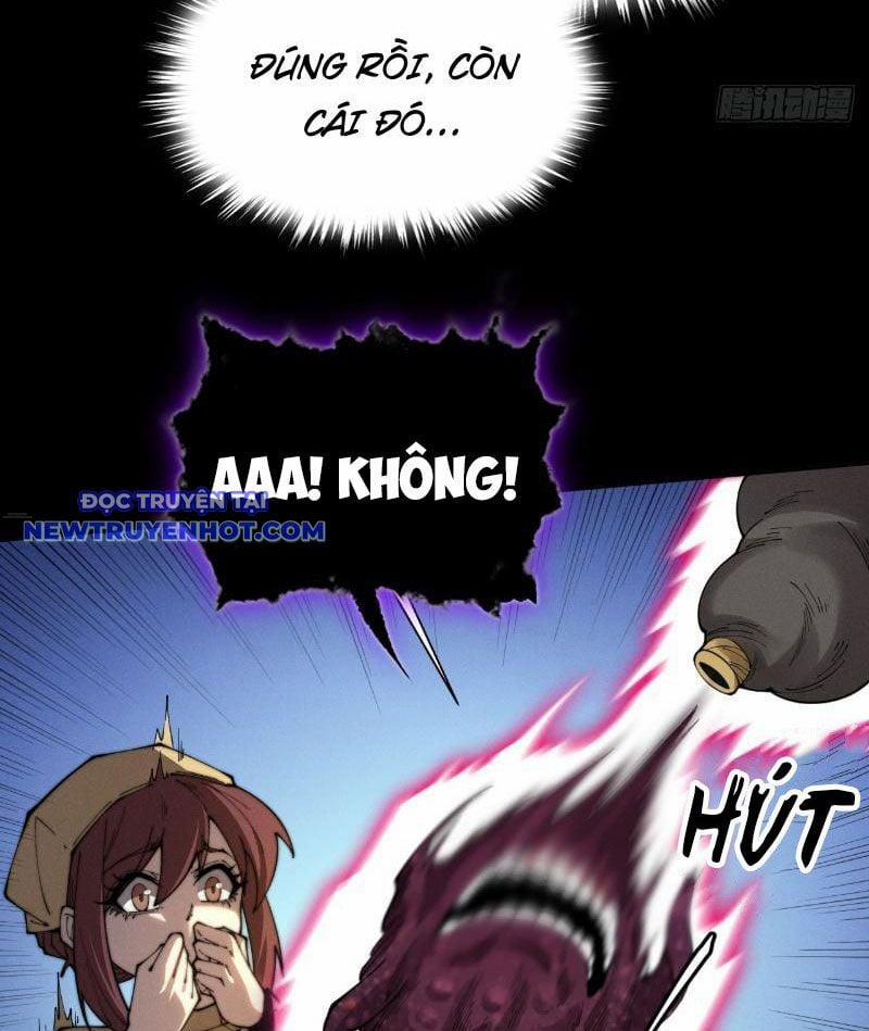 Quỷ Trọc Tiên Đạo 5 trang 15