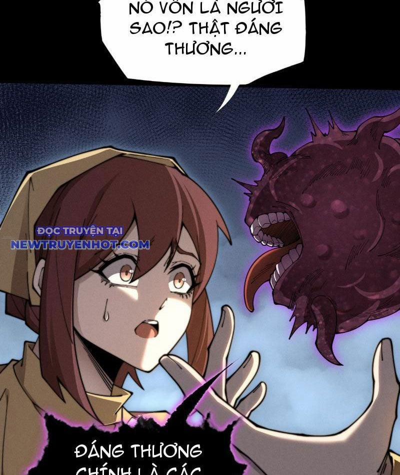 Quỷ Trọc Tiên Đạo 5 trang 19
