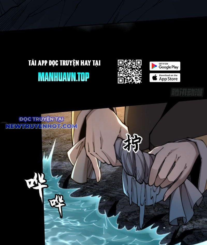 Quỷ Trọc Tiên Đạo 5 trang 2