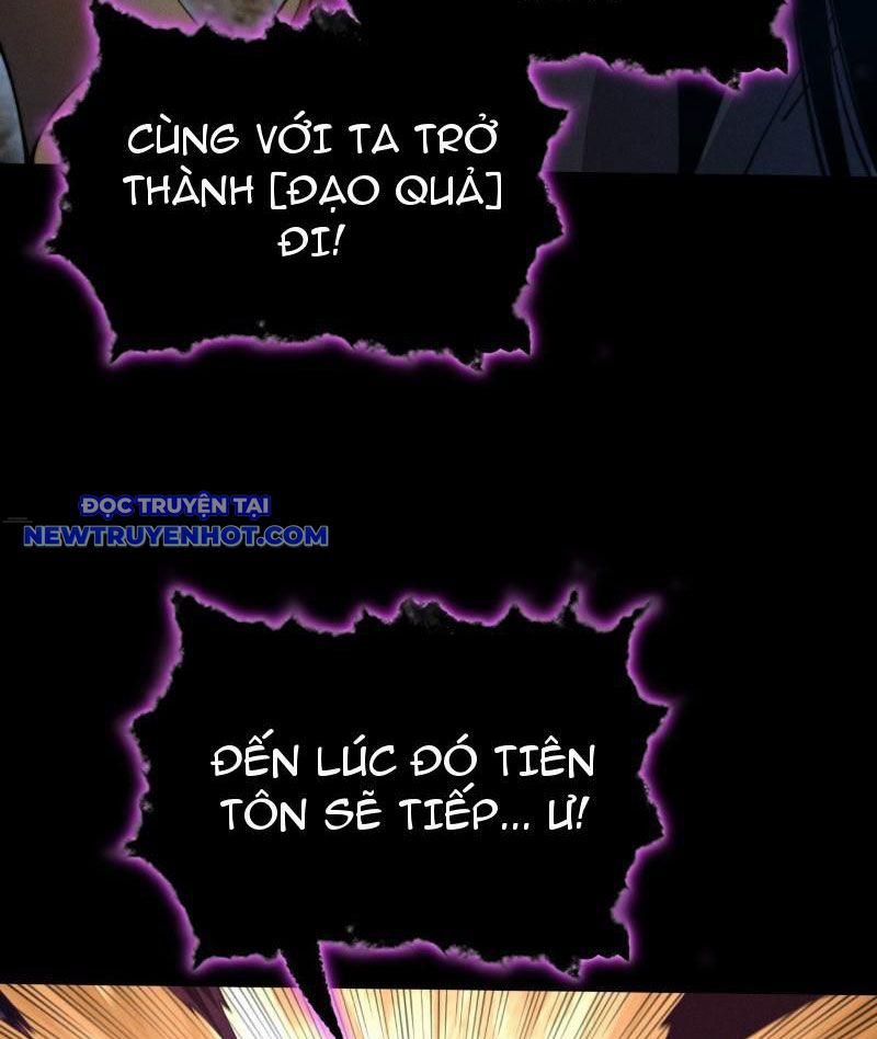 Quỷ Trọc Tiên Đạo 5 trang 22