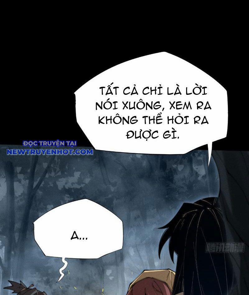 Quỷ Trọc Tiên Đạo 5 trang 24