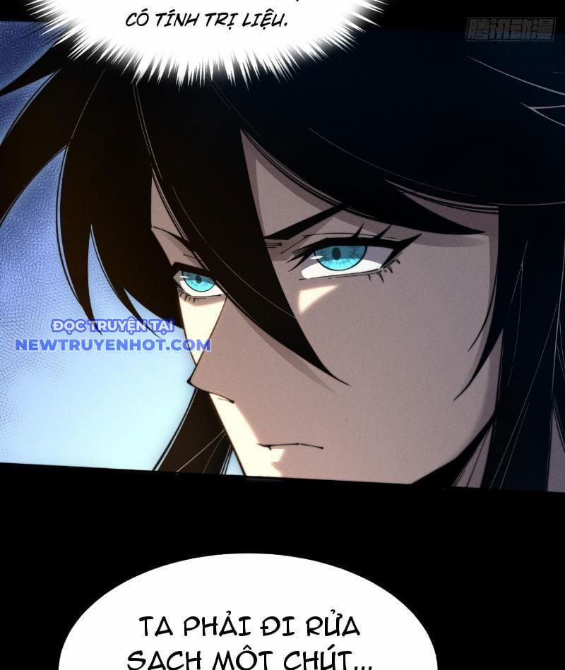 Quỷ Trọc Tiên Đạo 5 trang 26