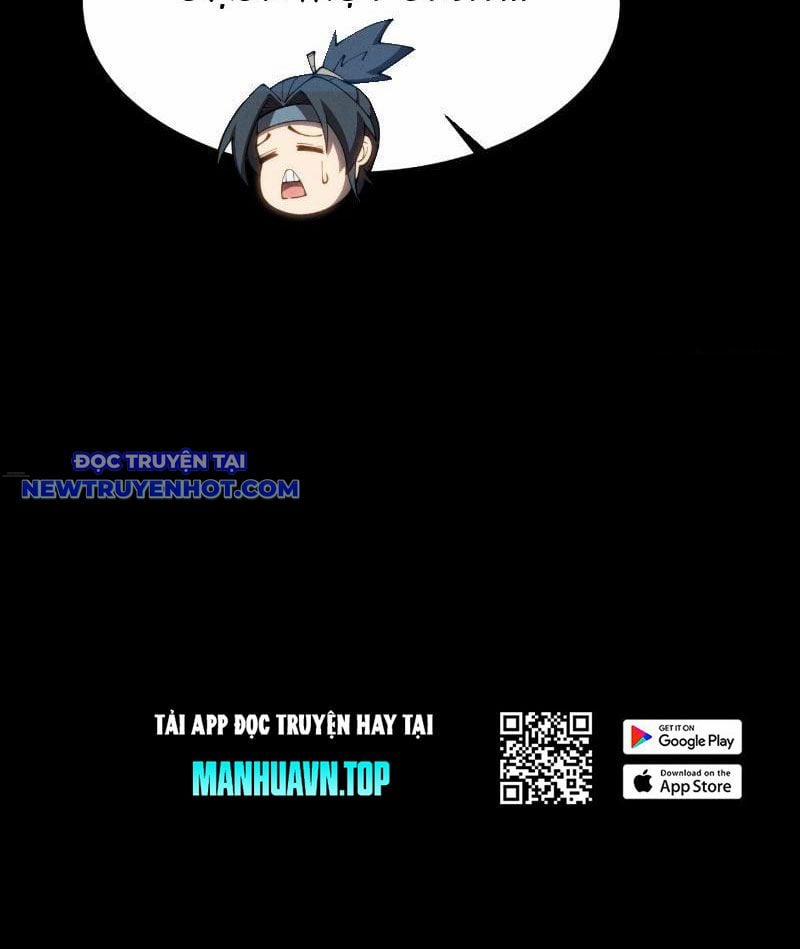 Quỷ Trọc Tiên Đạo 5 trang 27
