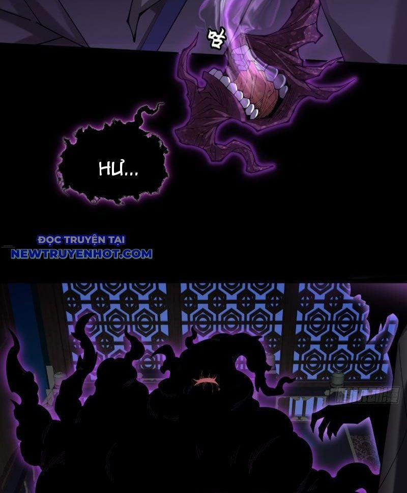 Quỷ Trọc Tiên Đạo 5 trang 31