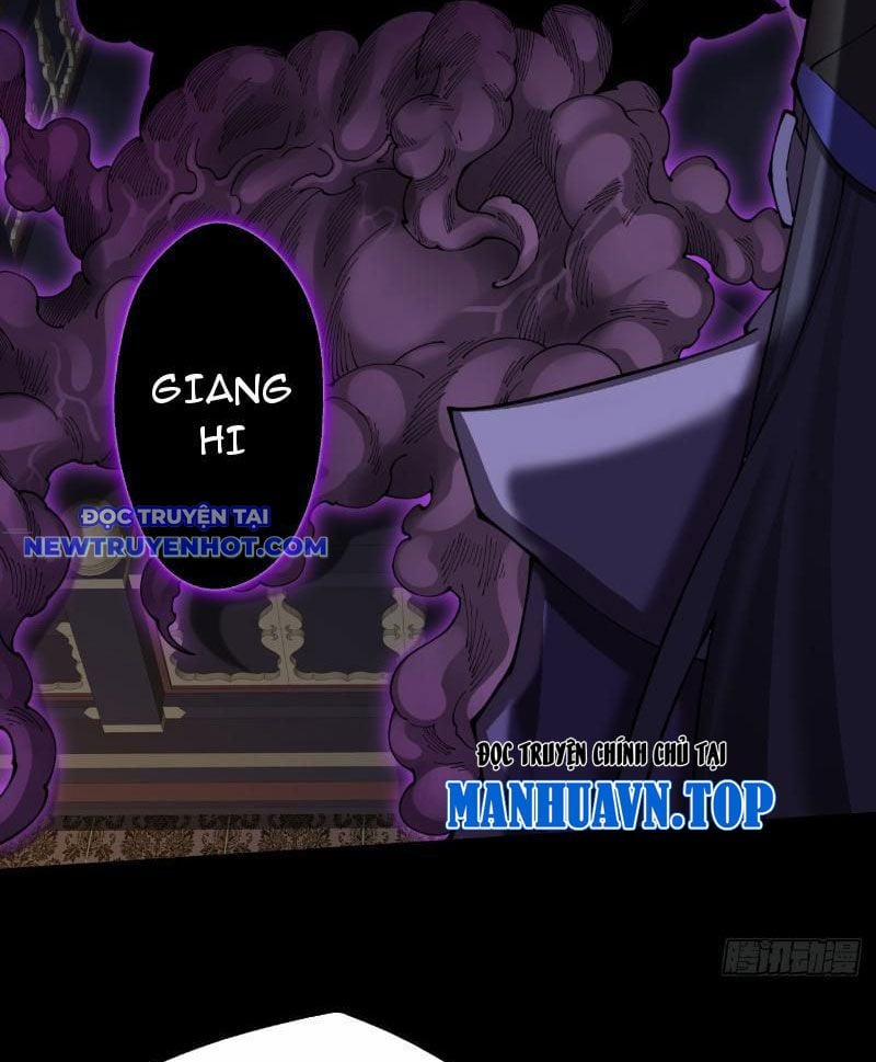 Quỷ Trọc Tiên Đạo 5 trang 32