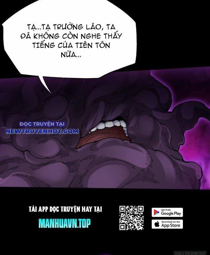 Quỷ Trọc Tiên Đạo 5 trang 33