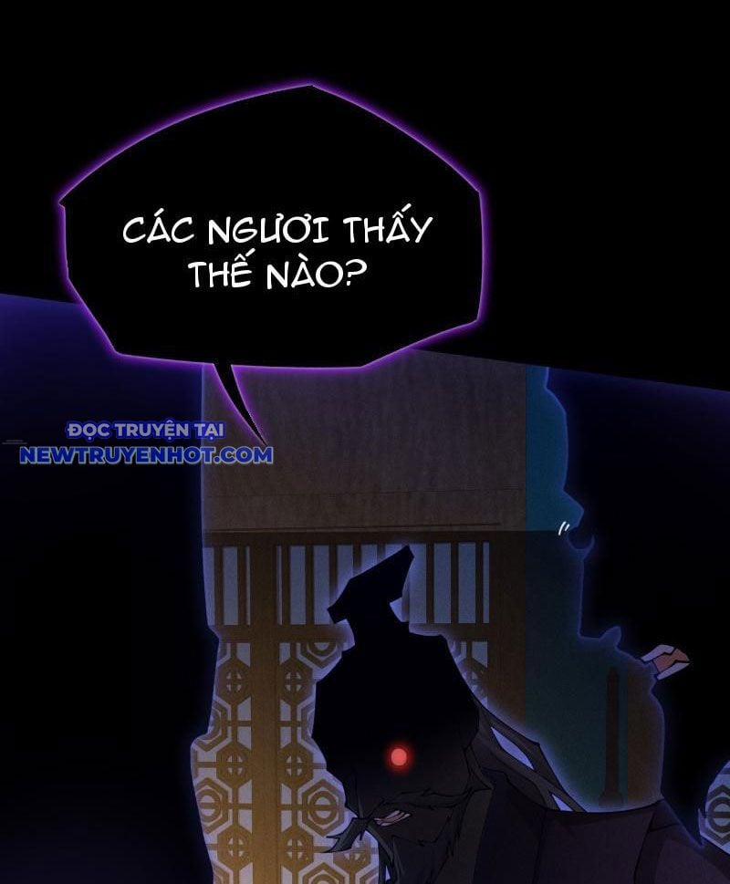 Quỷ Trọc Tiên Đạo 5 trang 36
