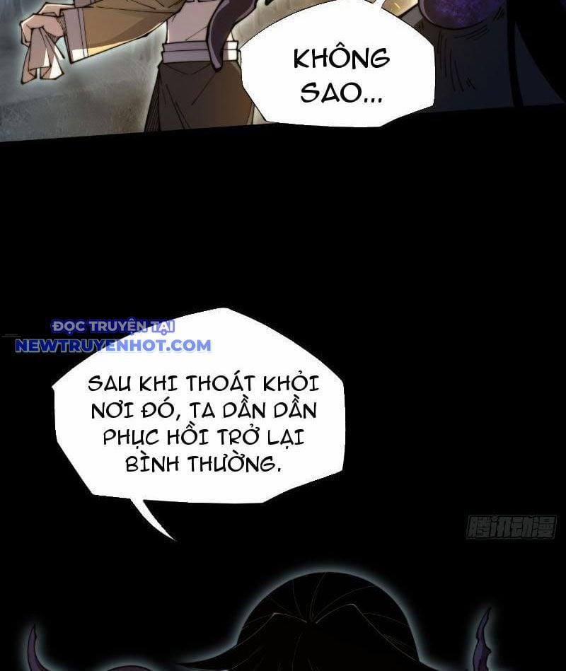 Quỷ Trọc Tiên Đạo 5 trang 4