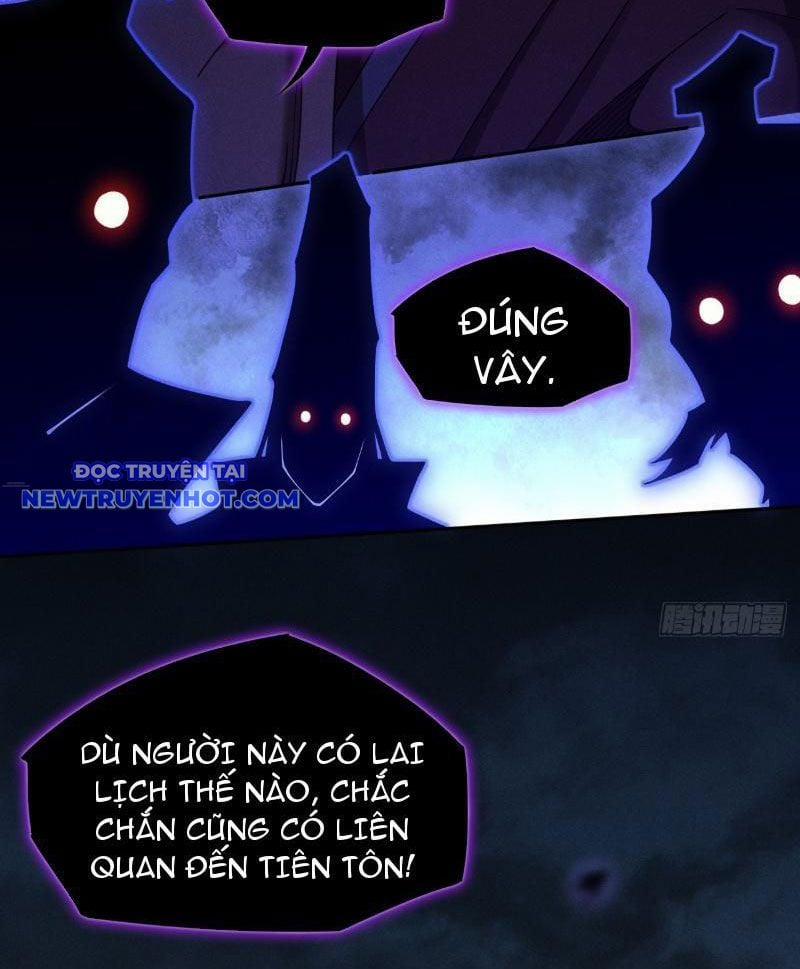 Quỷ Trọc Tiên Đạo 5 trang 40