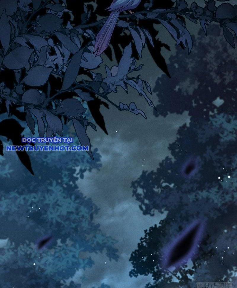 Quỷ Trọc Tiên Đạo 5 trang 42