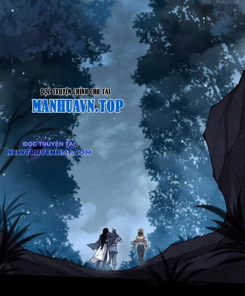 Quỷ Trọc Tiên Đạo 5 trang 43