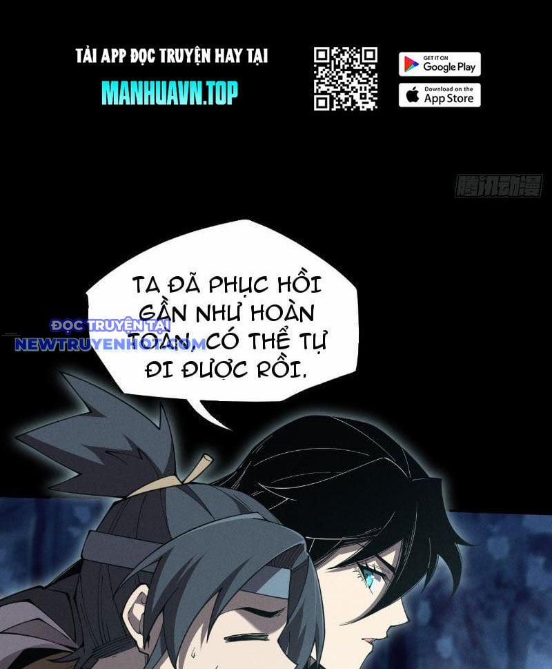 Quỷ Trọc Tiên Đạo 5 trang 44