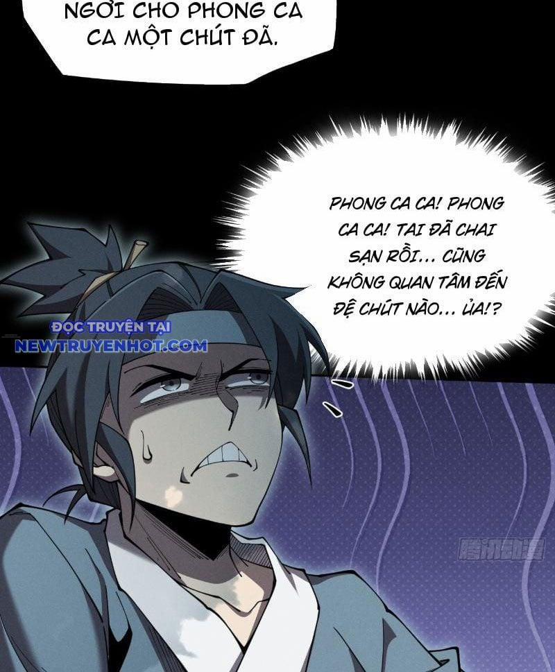 Quỷ Trọc Tiên Đạo 5 trang 47