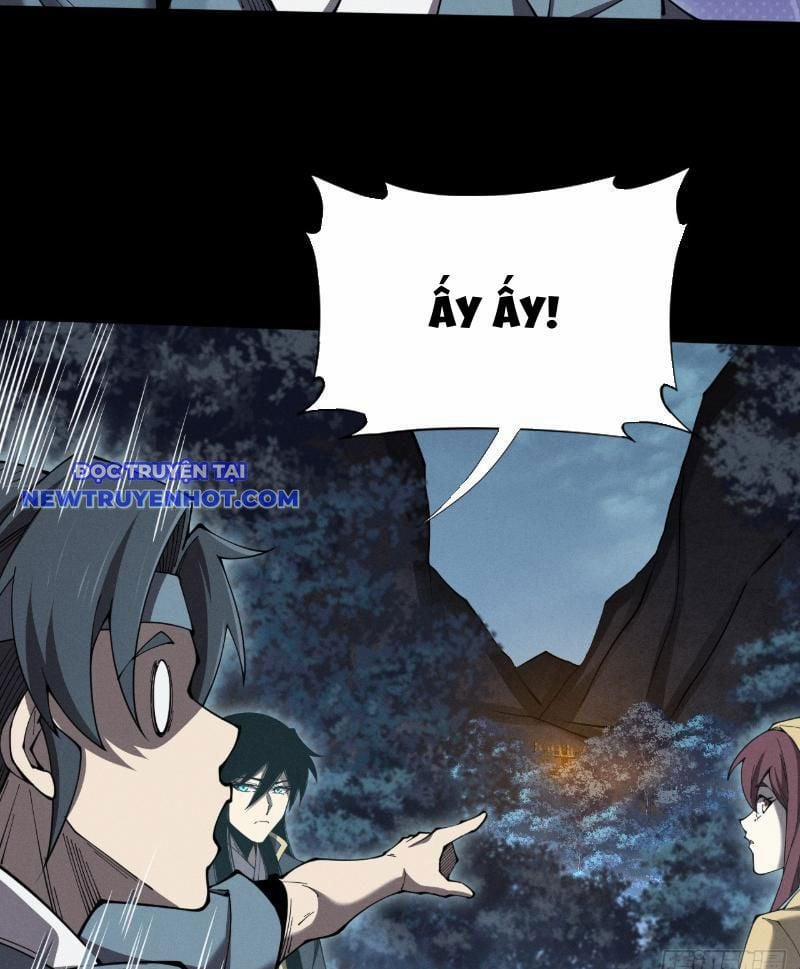 Quỷ Trọc Tiên Đạo 5 trang 48