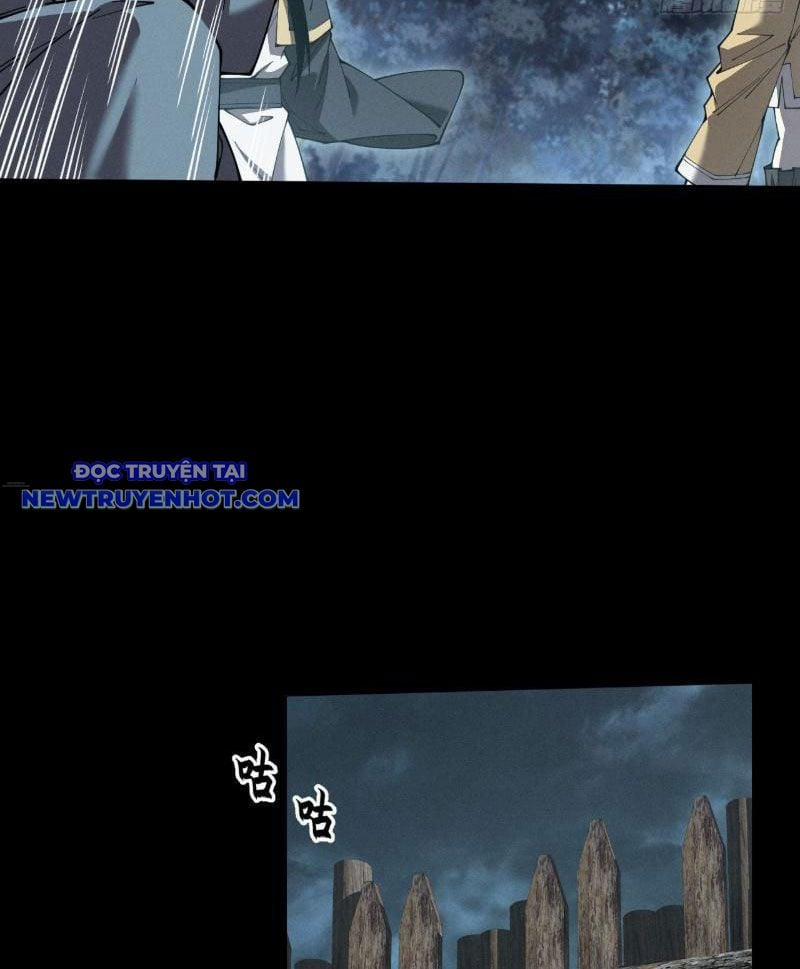 Quỷ Trọc Tiên Đạo 5 trang 49