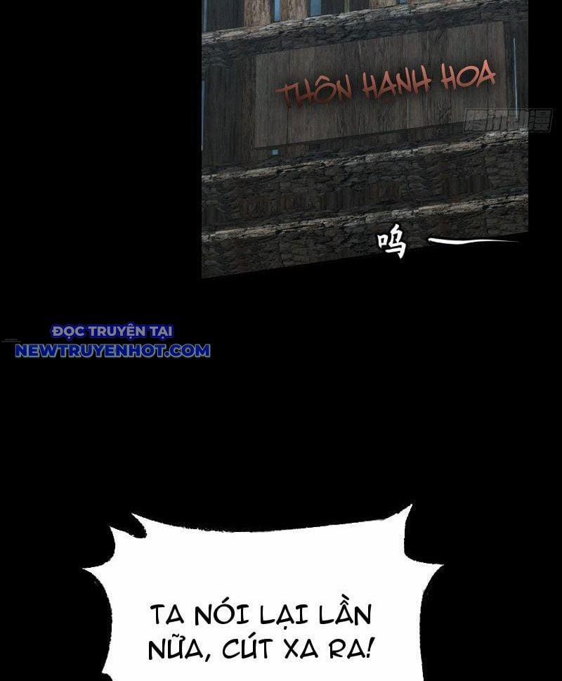 Quỷ Trọc Tiên Đạo 5 trang 50