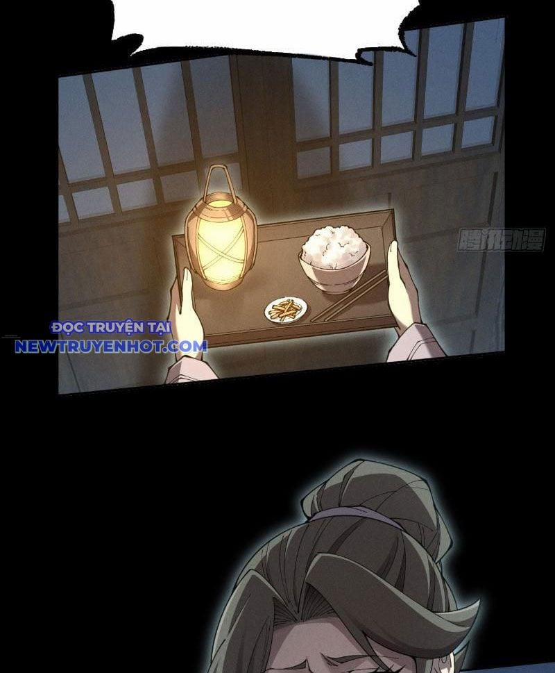 Quỷ Trọc Tiên Đạo 5 trang 51