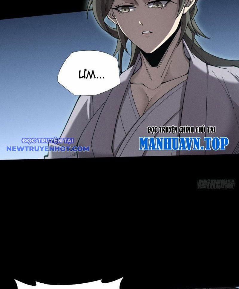 Quỷ Trọc Tiên Đạo 5 trang 52