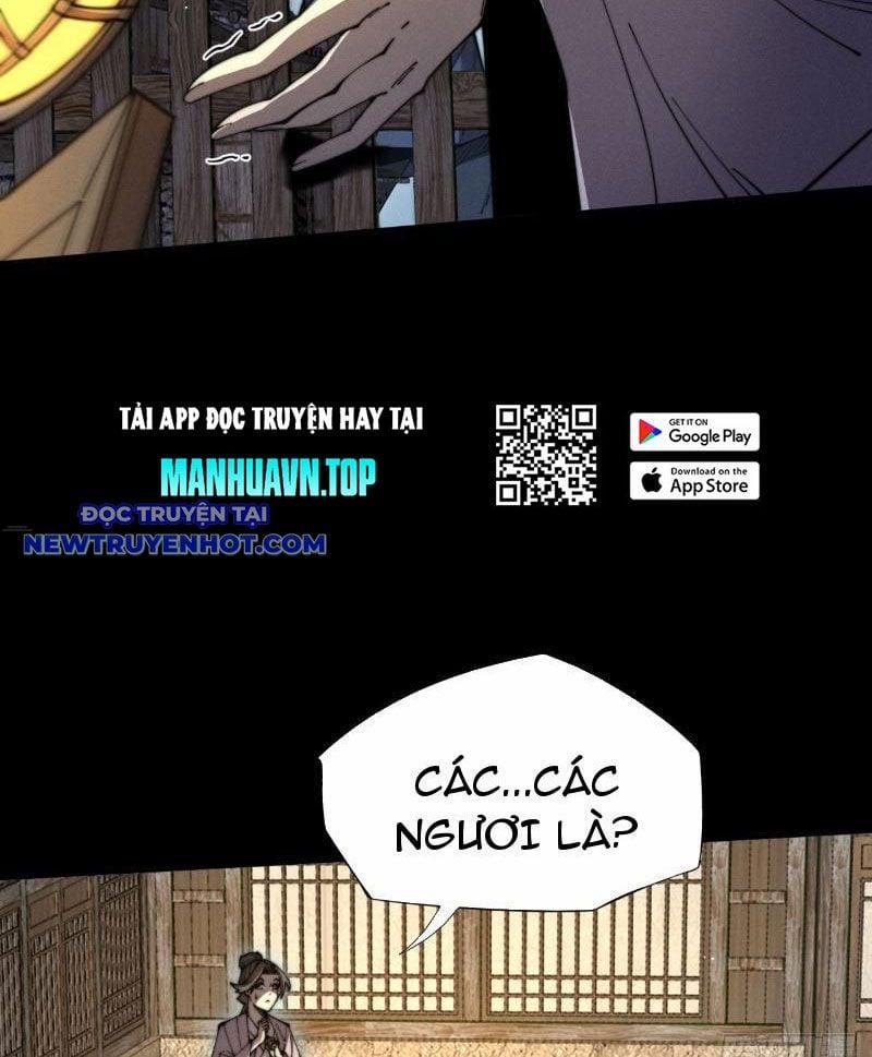 Quỷ Trọc Tiên Đạo 5 trang 54