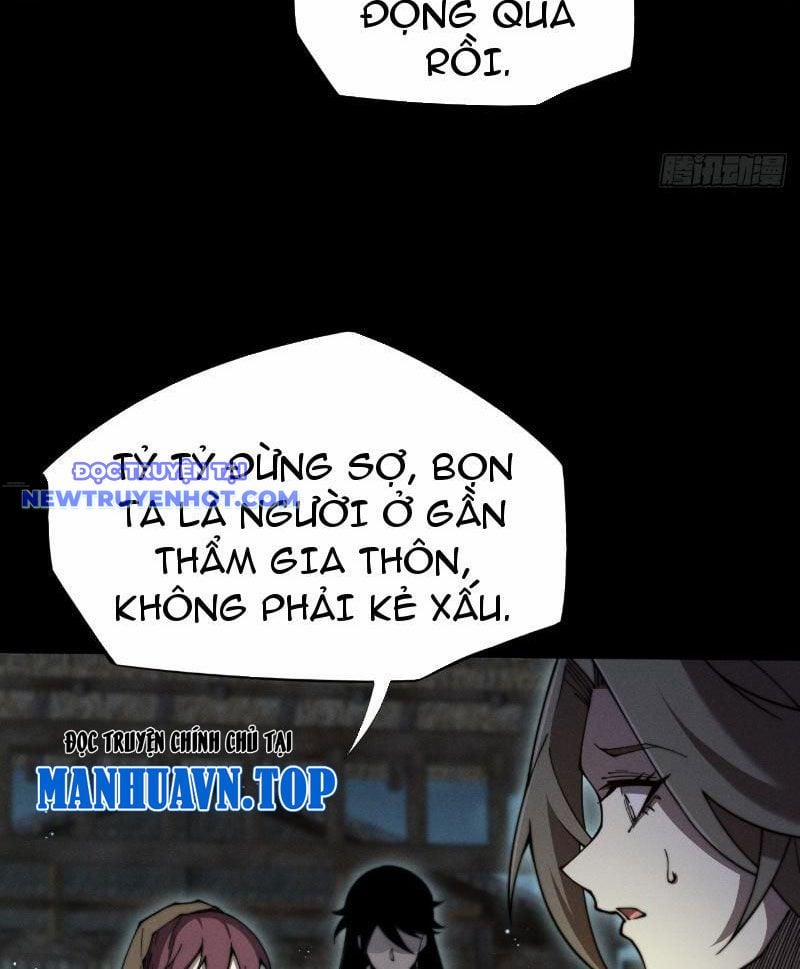 Quỷ Trọc Tiên Đạo 5 trang 56