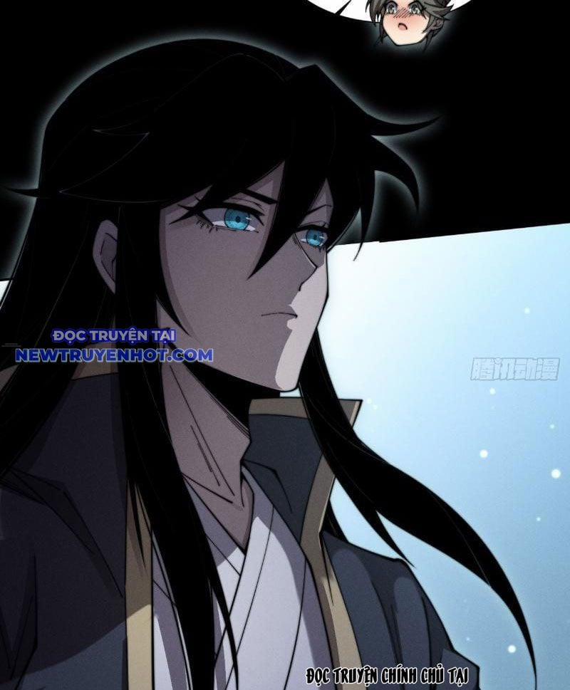 Quỷ Trọc Tiên Đạo 5 trang 58