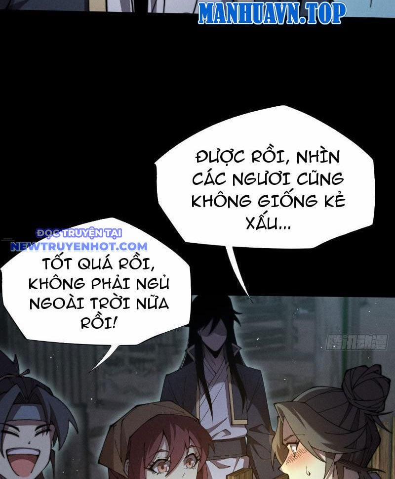 Quỷ Trọc Tiên Đạo 5 trang 59