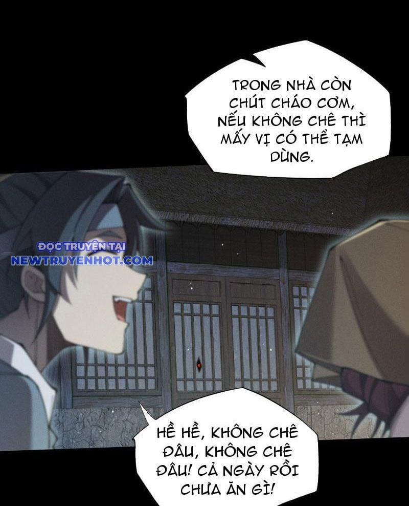 Quỷ Trọc Tiên Đạo 5 trang 61