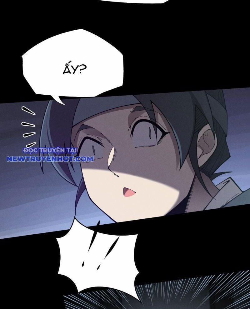 Quỷ Trọc Tiên Đạo 5 trang 62