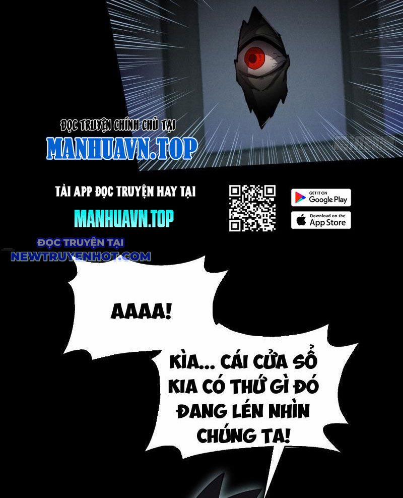 Quỷ Trọc Tiên Đạo 5 trang 63