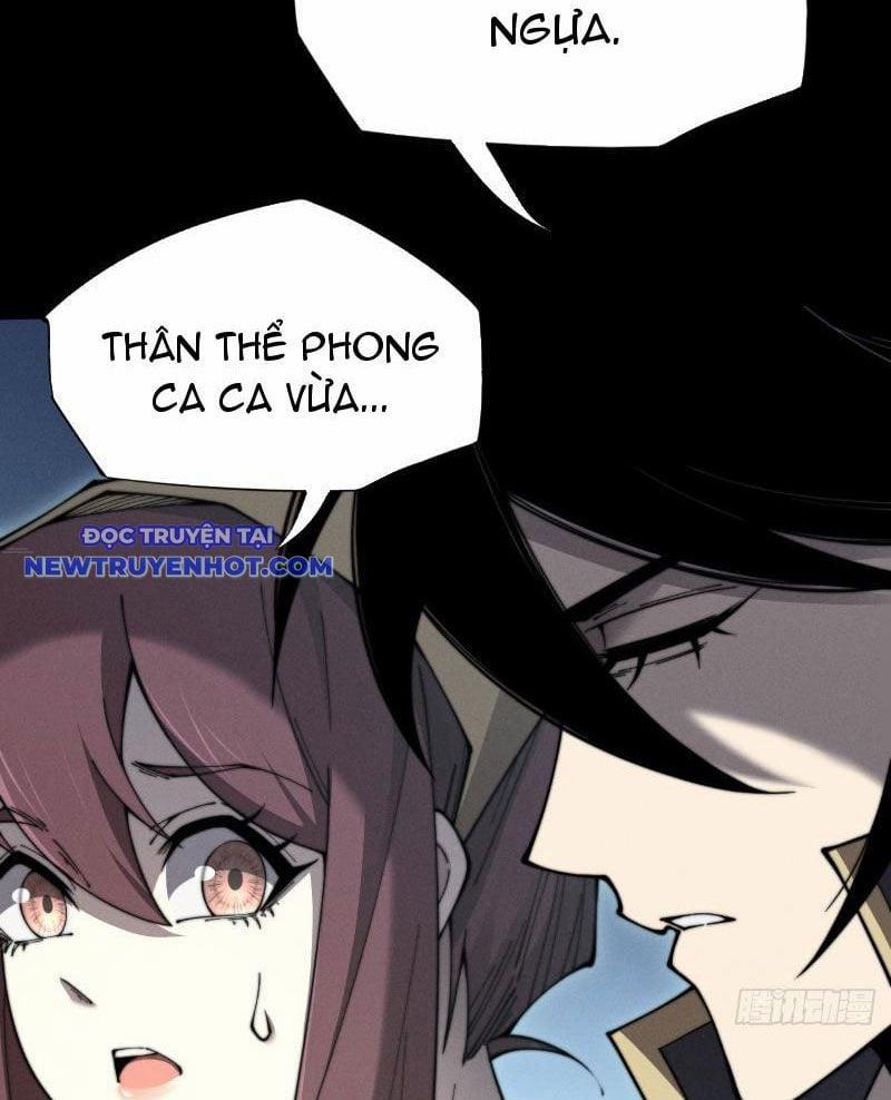 Quỷ Trọc Tiên Đạo 5 trang 67
