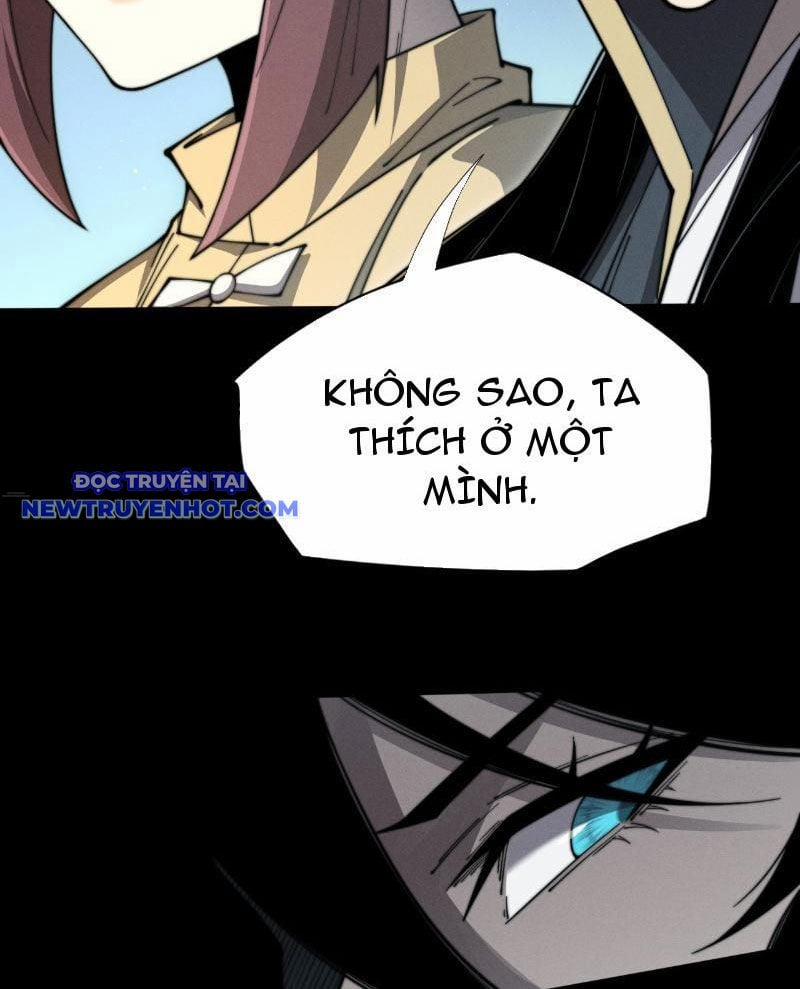 Quỷ Trọc Tiên Đạo 5 trang 68