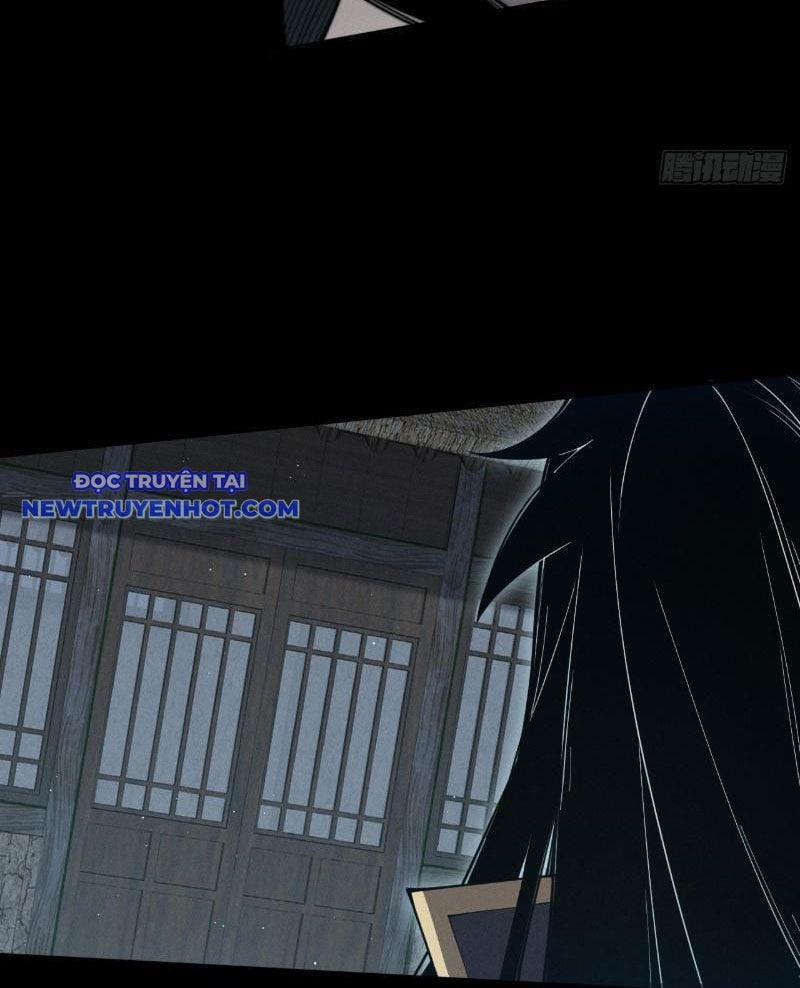 Quỷ Trọc Tiên Đạo 5 trang 69