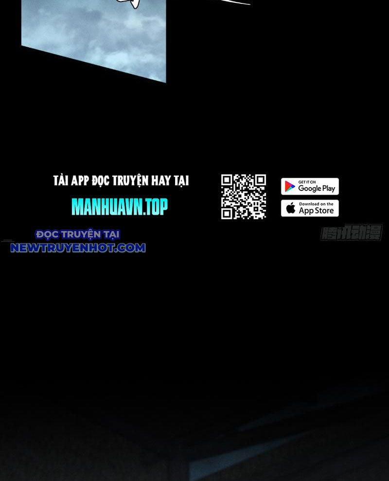 Quỷ Trọc Tiên Đạo 5 trang 71